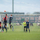 HMO_0406_.jpg