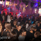 xcuseme MPRO NET TV Germany _3__jpg-1478440780.jpg