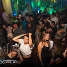 xcuseme MPRO NET TV Germany _4__jpg-1478440783.jpg