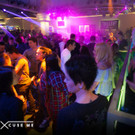 xcuseme MPRO NET TV Germany _6__jpg-1478440789.jpg