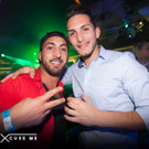 xcuseme MPRO NET TV Germany _7__jpg-1478440791.jpg