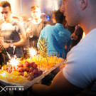 xcuseme MPRO NET TV Germany _8__jpg-1478440794.jpg