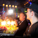 xcuseme MPRO NET TV Germany _9__jpg-1478440797.jpg