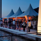 bregenz1.JPG