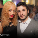 xcuseme MPRO NET TV Germany _11__jpg-1478440803.jpg