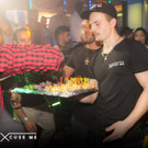 xcuseme MPRO NET TV Germany _12__jpg-1478440805.jpg