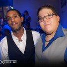 xcuseme MPRO NET TV Germany _15__jpg-1478440813.jpg