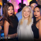 xcuseme MPRO NET TV Germany _16__jpg-1478440816.jpg