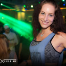 xcuseme MPRO NET TV Germany _18__jpg-1478440820.jpg