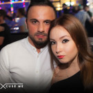 xcuseme MPRO NET TV Germany _21__jpg-1478440828.jpg