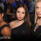 xcuseme MPRO NET TV Germany _22__jpg-1478440830.jpg