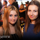 xcuseme MPRO NET TV Germany _23__jpg-1478440833.jpg