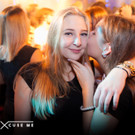 xcuseme MPRO NET TV Germany _24__jpg-1478440836.jpg