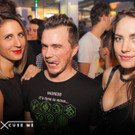 xcuseme MPRO NET TV Germany _26__jpg-1478440841.jpg