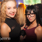 xcuseme MPRO NET TV Germany _27__jpg-1478440844.jpg