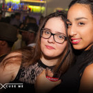 xcuseme MPRO NET TV Germany _28__jpg-1478440847.jpg