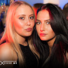 xcuseme MPRO NET TV Germany _29__jpg-1478440850.jpg
