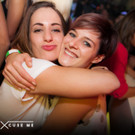xcuseme MPRO NET TV Germany _32__jpg-1478440858.jpg