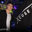 xcuseme MPRO NET TV Germany _34__jpg-1478440868.jpg