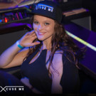 xcuseme MPRO NET TV Germany _35__jpg-1478440871.jpg