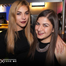 xcuseme MPRO NET TV Germany _36__jpg-1478440874.jpg