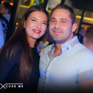 xcuseme MPRO NET TV Germany _38__jpg-1478440880.jpg