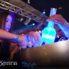 xcuseme MPRO NET TV Germany _39__jpg-1478440882.jpg