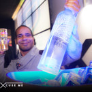 xcuseme MPRO NET TV Germany _40__jpg-1478440885.jpg