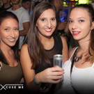 xcuseme MPRO NET TV Germany _41__jpg-1478440888.jpg