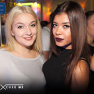 xcuseme MPRO NET TV Germany _42__jpg-1478440891.jpg