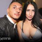 xcuseme MPRO NET TV Germany _43__jpg-1478440894.jpg