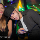 xcuseme MPRO NET TV Germany _44__jpg-1478440896.jpg