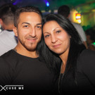 xcuseme MPRO NET TV Germany _45__jpg-1478440898.jpg