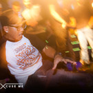 xcuseme MPRO NET TV Germany _46__jpg-1478440901.jpg