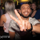 xcuseme MPRO NET TV Germany _47__jpg-1478440904.jpg