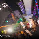 xcuseme MPRO NET TV Germany _50__jpg-1478440916.jpg