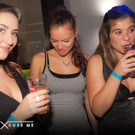 xcuseme MPRO NET TV Germany _51__jpg-1478440918.jpg