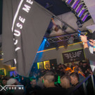 xcuseme MPRO NET TV Germany _52__jpg-1478440922.jpg
