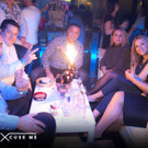 xcuseme MPRO NET TV Germany _53__jpg-1478440926.jpg