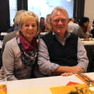 KOE_Pfr Georg kocht fuer Dach ueberm Kopf 5.jpg