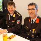 KOE_Pfr Georg kocht fuer Dach ueberm Kopf 7.jpg