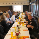 KOE_Pfr Georg kocht fuer Dach ueberm Kopf 8.jpg