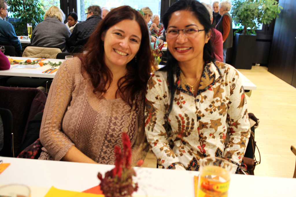 KOE_Pfr Georg kocht fuer Dach ueberm Kopf 9.jpg