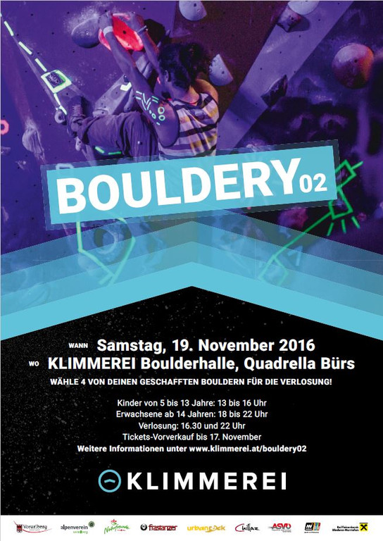 Bouldery02.jpg