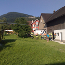 28062010130.jpg