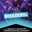 Bouldery 02