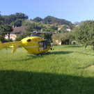 28062010132.jpg