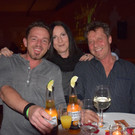 DSC_0047.JPG