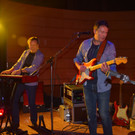 DSC_0068.JPG