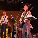 DSC_0079.JPG